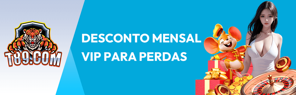 homem aposta o cu no jogo